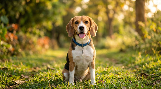 How to Take Amazing Photos of Your Dog: A Complete Guide