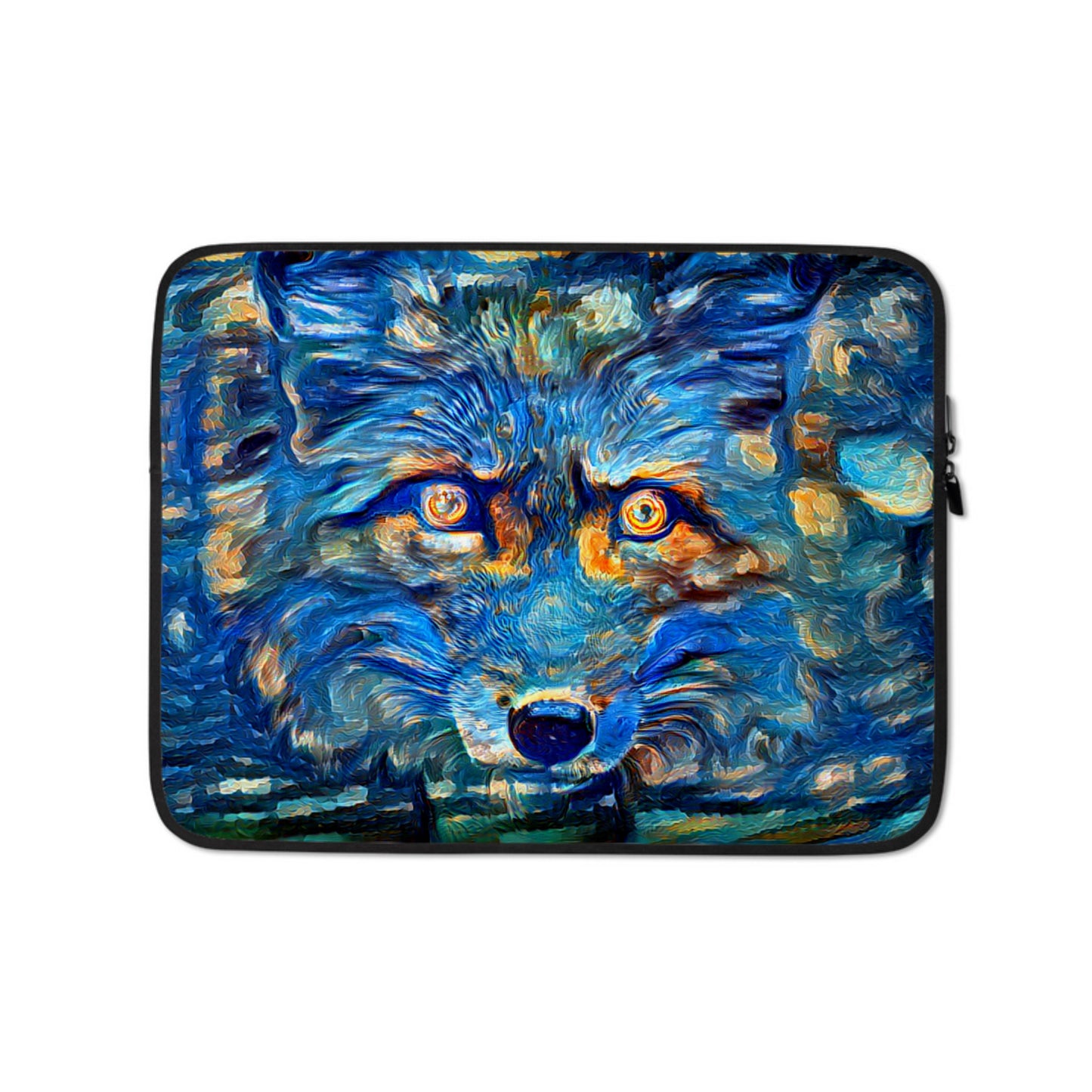 Laptop Sleeve