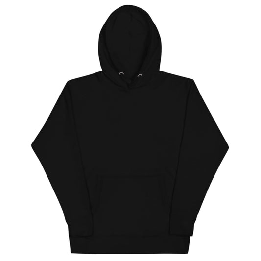 Cotton Heritage M2580 I Unisex Premium Pullover Hoodie